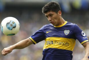 boca