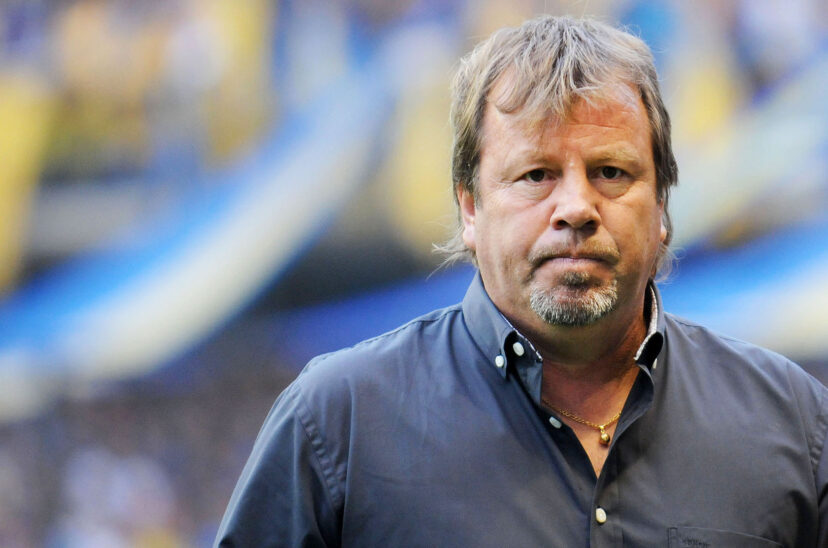 independiente
