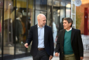 Larreta Quirós