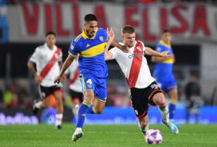 superclásico memes boca river