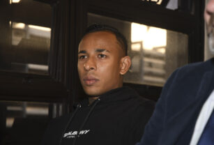 sebastián villa
