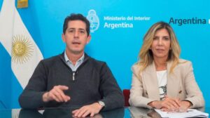 wado de pedro