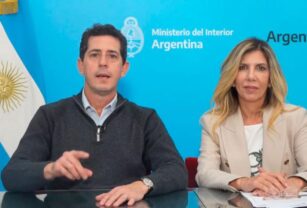 wado de pedro