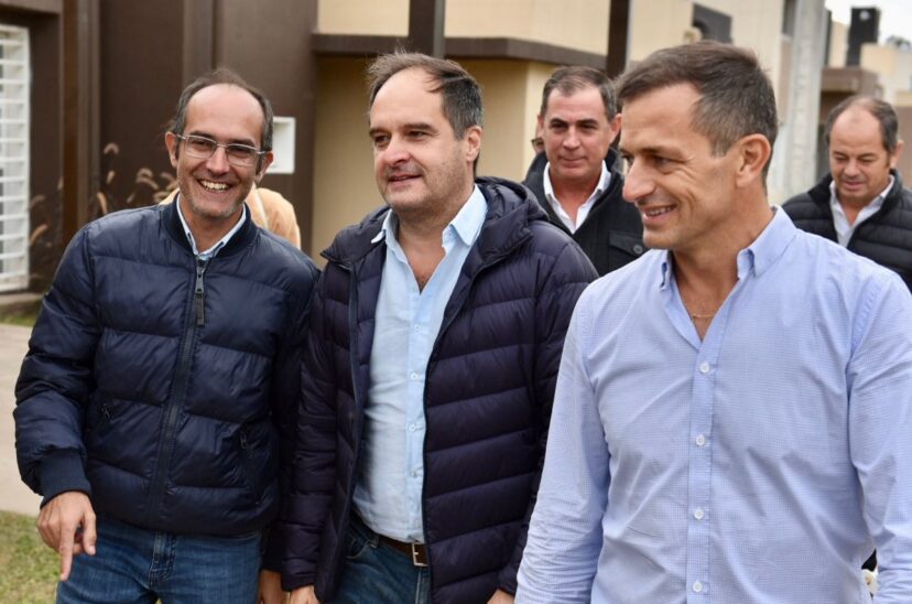 Maggiotti
