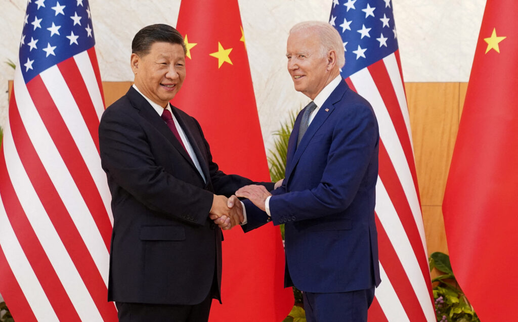 Biden