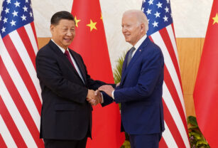Biden