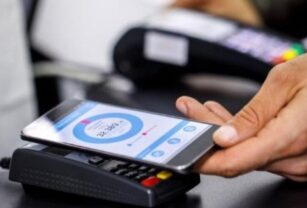 Billeteras virtuales