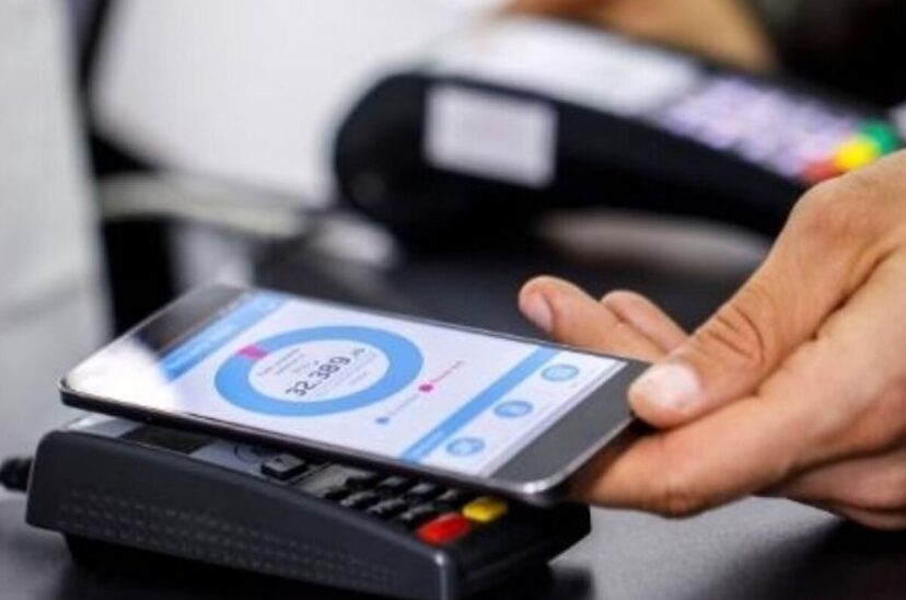 Billeteras virtuales