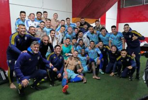 Boca