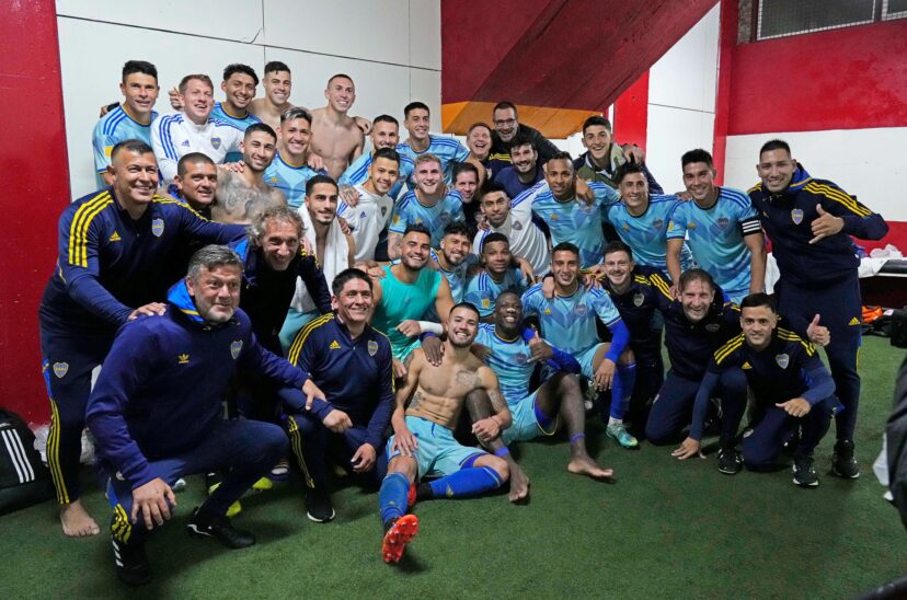 Boca