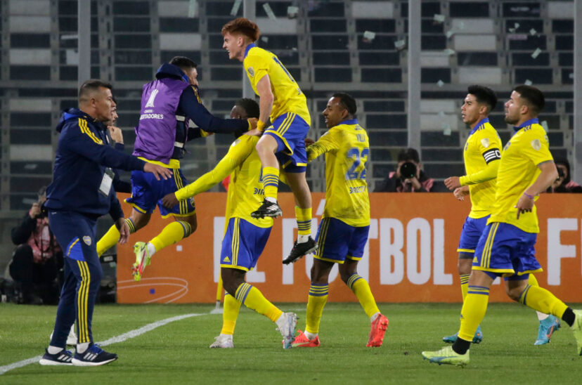 Boca