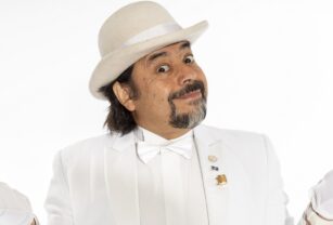 Bombo Fica