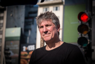 Boudou
