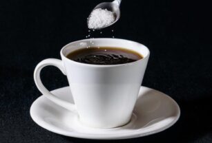 Café