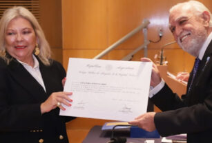 carrió