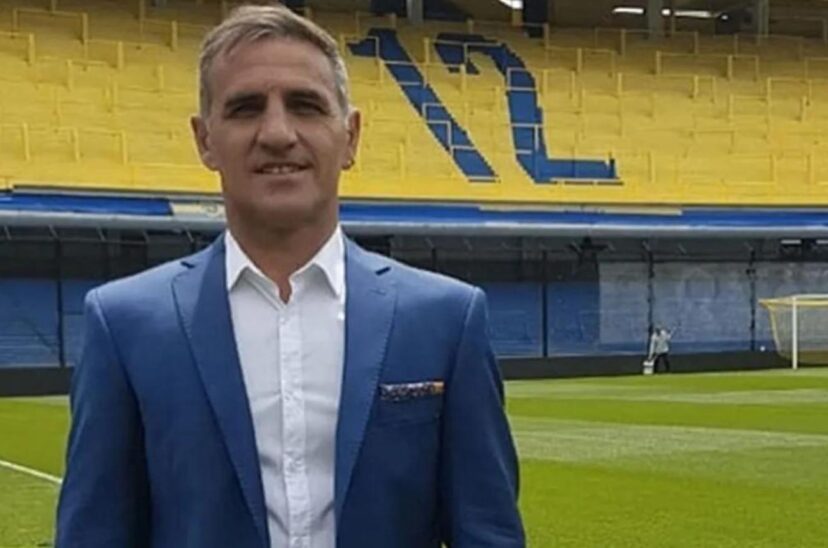 Cascini