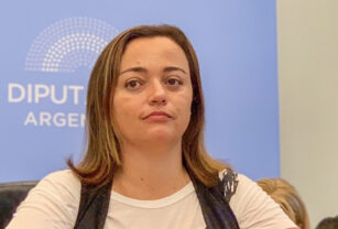 Cecilia Moreau