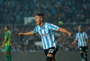 Carlos Alcaraz