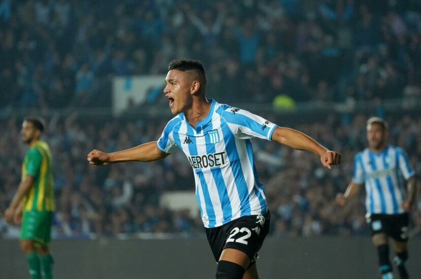 Carlos Alcaraz