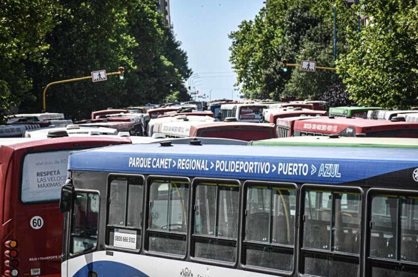 Colectivos