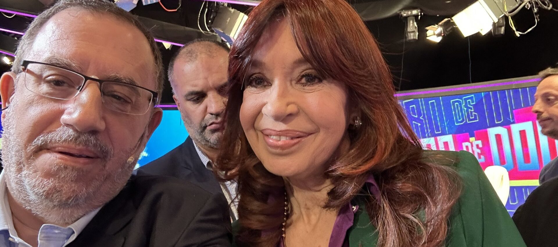 Cristina Maslaton