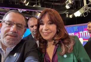 Cristina Maslatón