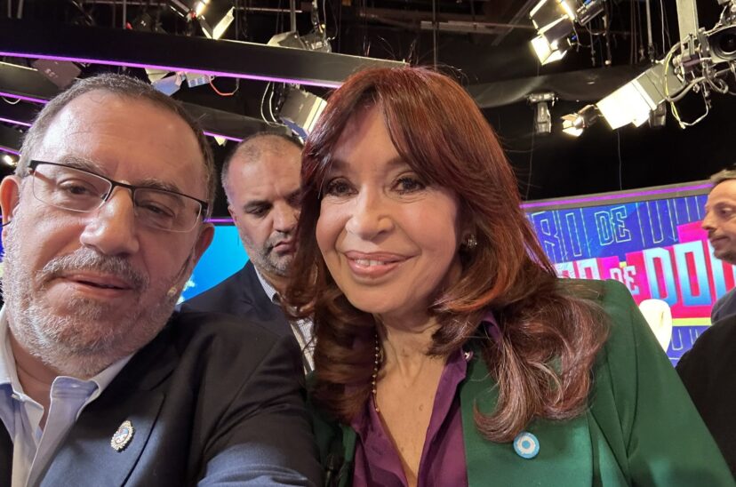 Cristina Maslatón