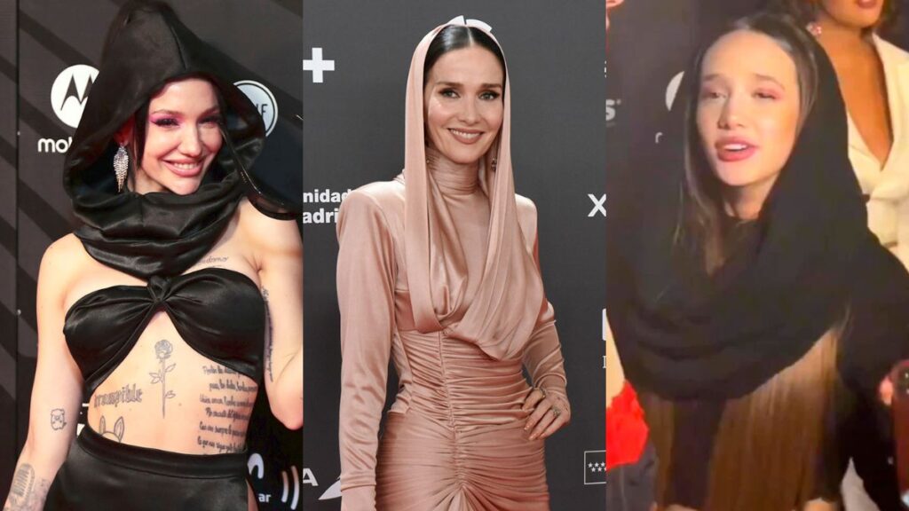 la joaqui natalia oreiro ángela torres