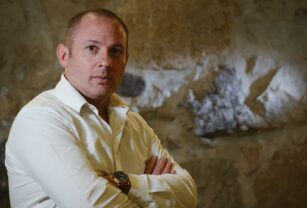 marcelo d'alessio