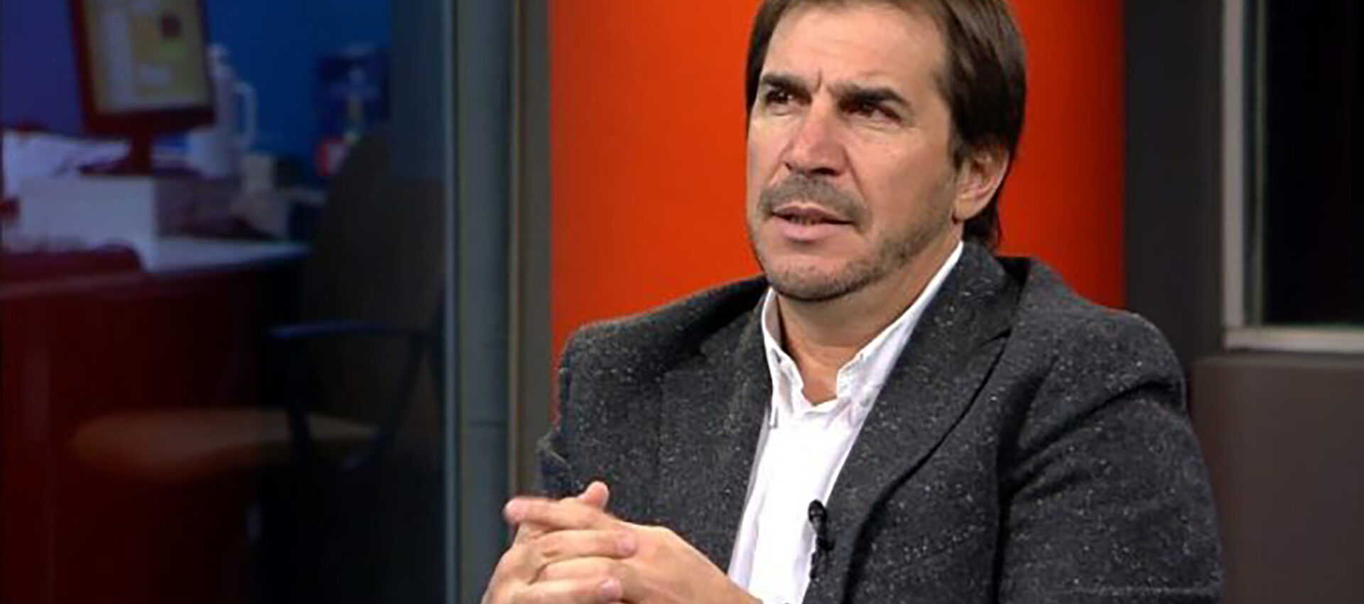 Faroni Tapia