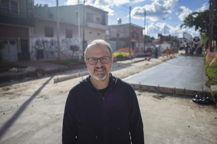 Diego Valenzuela