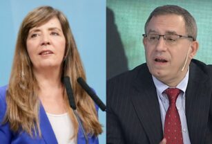 Cerruti Maslatón