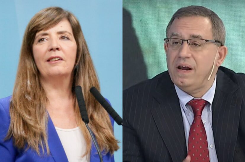 Cerruti Maslatón