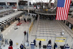 Estados Unidos