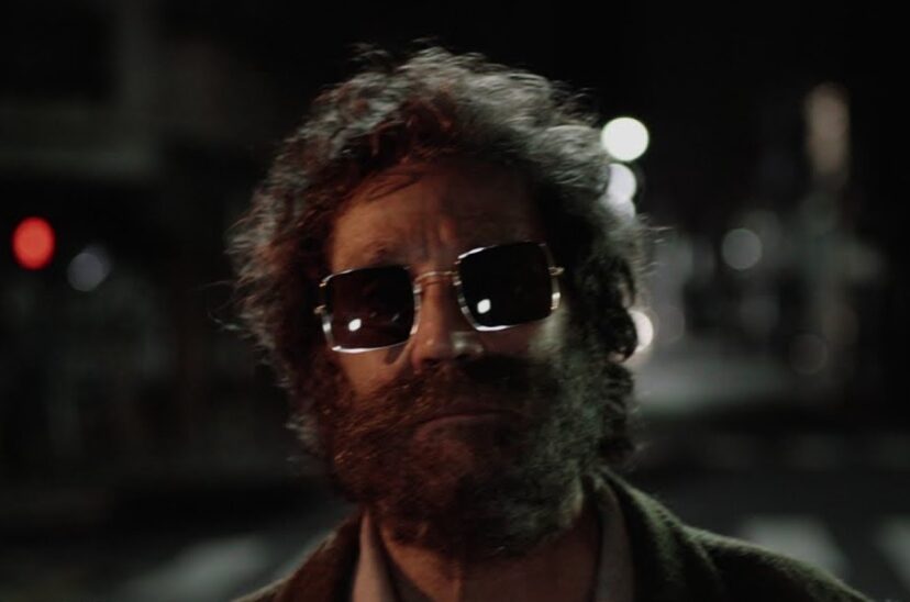 Fito Páez
