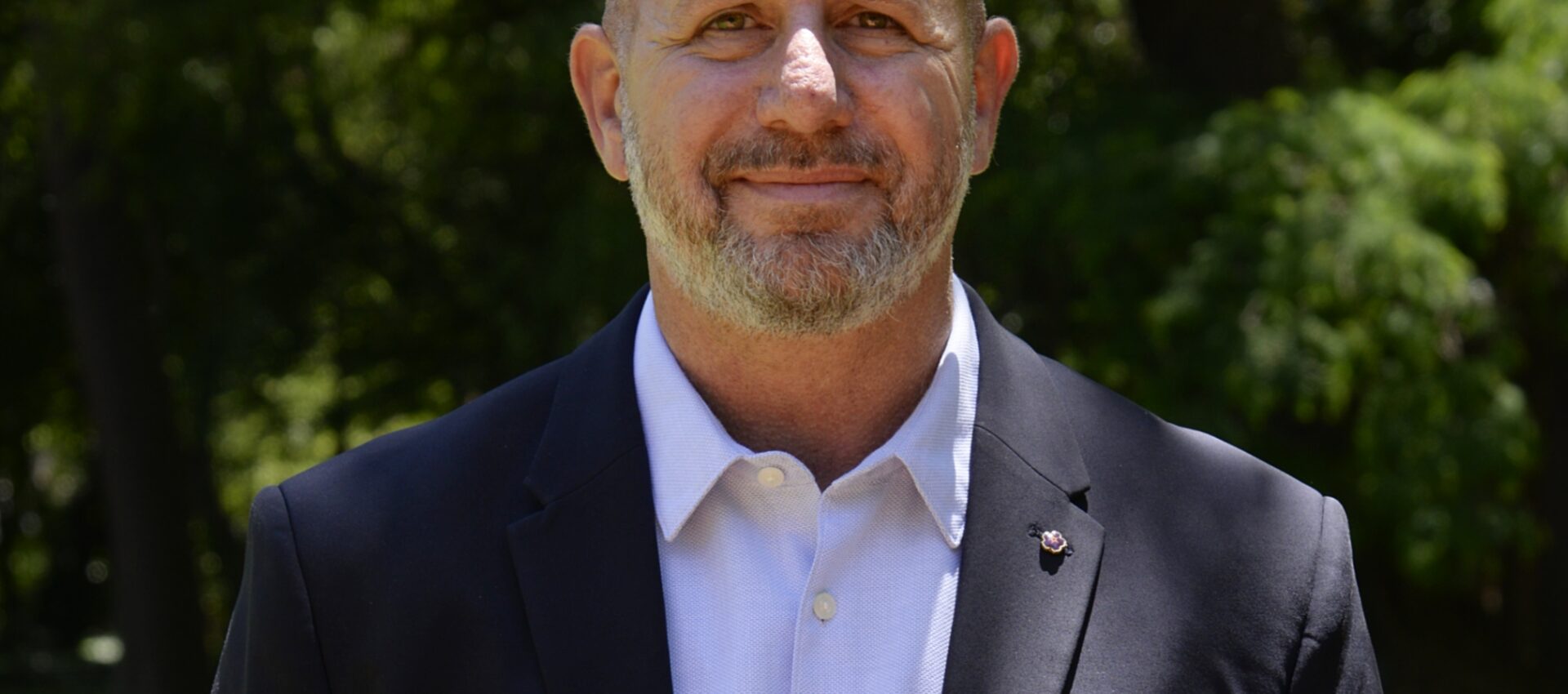 waldo wolff