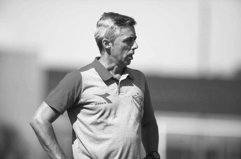 Hernán Manrique