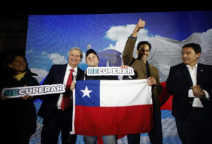 Derecha constituyente