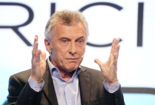 Macri