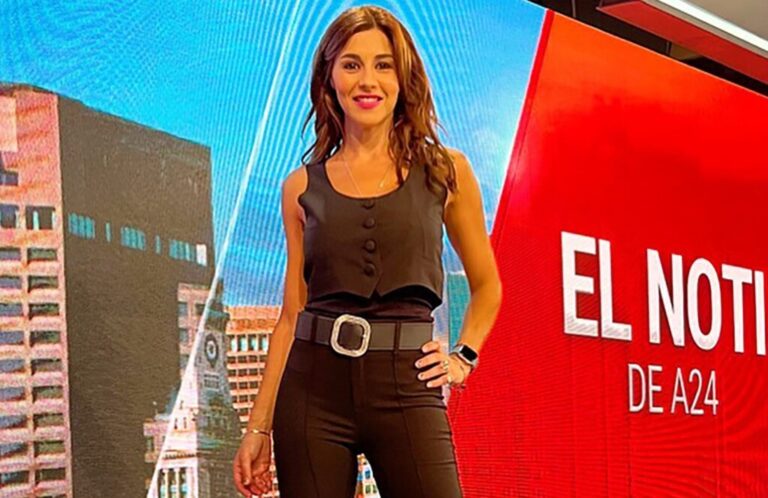Marcela Pagano
