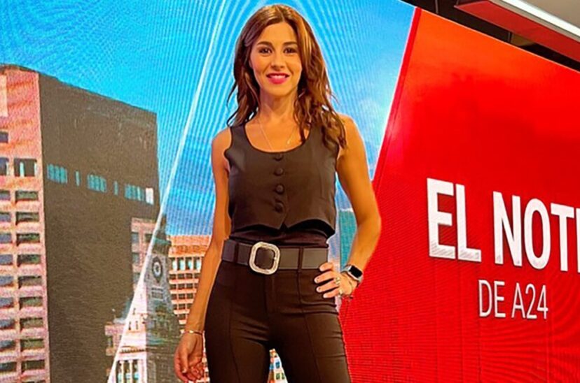Marcela Pagano