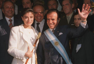 Menem