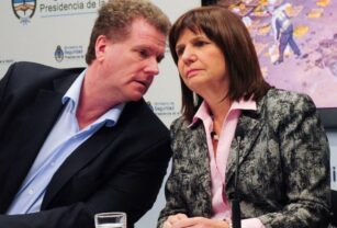 Bullrich