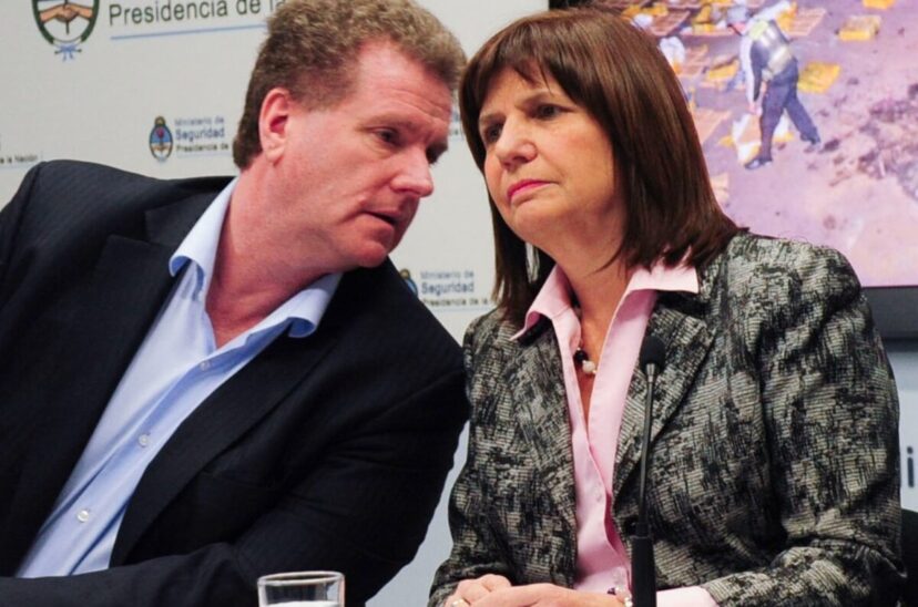 Bullrich