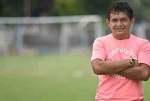 Pulga Rodríguez