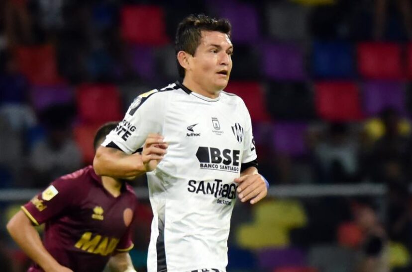 Pulga Rodríguez