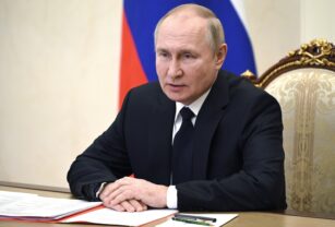 Putin