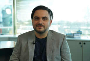 Ramiro Marra