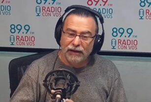 Reynaldo Sietecase