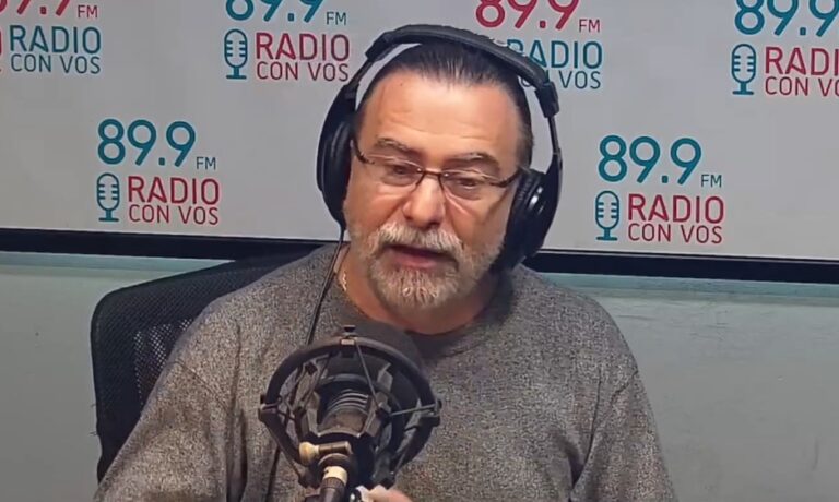 Reynaldo Sietecase